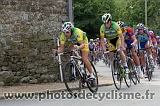 Trefflean Championnat 56 (133)